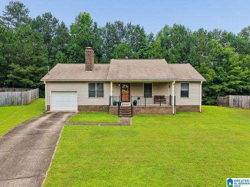 1111 Poplar Cir, MOODY, AL, 35004-6111 | Card Image