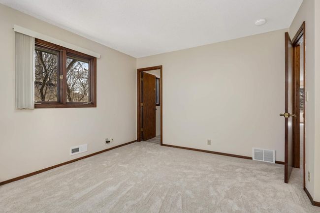 1058 Tyler St S, House other with 4 bedrooms, 2 bathrooms and null parking in Shakopee MN | Image 17