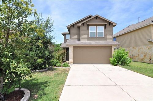 11000 Pilgrimage Dr, Austin, TX, 78754-6070 | Card Image