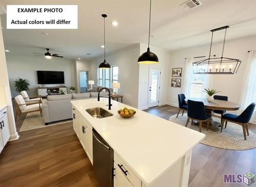 737 Northlake Dr, Covington, LA, 70435-5502 | Card Image