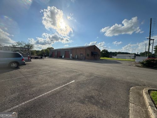 171 Luke Carver Dr, Jasper, GA, 30143-6864 | Card Image