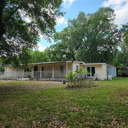 26739 Foamflower Blvd, WESLEY CHAPEL, FL, 33544-4027 | Card Image