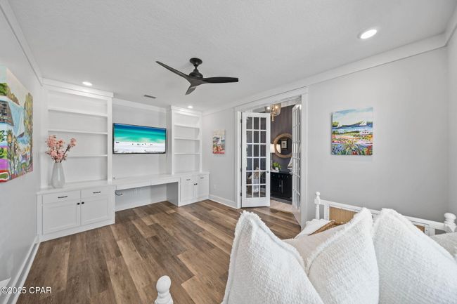 436 Warren Bayou Ln, House other with 3 bedrooms, 3 bathrooms and null parking in Panama City Beach FL | Image 8