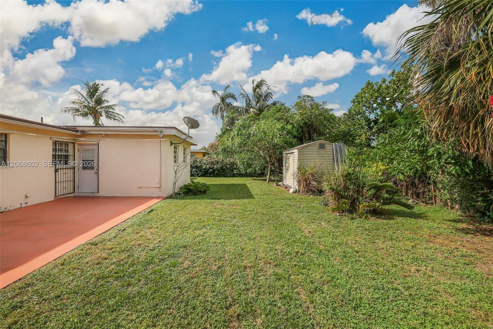 Residential in Fort Lauderdale 5