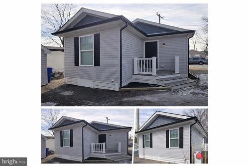 33907 Camelia Dr, LEWES, DE, 19958-2604 | Card Image