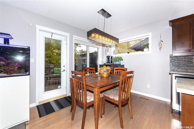 423 Beckett Cres, House other with 4 bedrooms, 4 bathrooms and 5 parking in Saskatoon SK | Image 10
