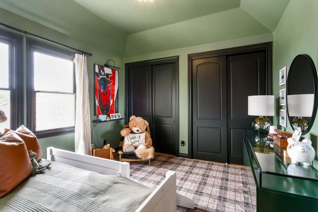 2621 Exposition Blvd, House other with 4 bedrooms, 4 bathrooms and 6 parking in Austin TX | Image 33