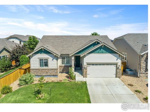 882 Jenny Ln, Berthoud, CO, 80513-7012 | Card Image