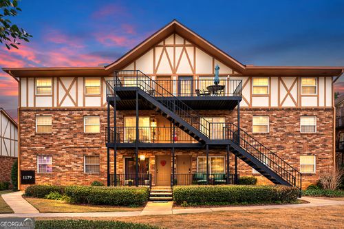 n-1179 Church St, Decatur, GA, 30030-1517 | Card Image