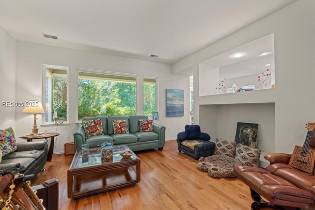 69 Cypress Holw, House other with 2 bedrooms, 2 bathrooms and null parking in Bluffton SC | Image 5