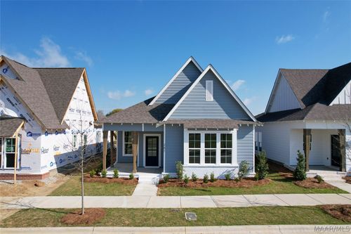 287 Everley Ave, Pike Road, AL, 36064-3143 | Card Image