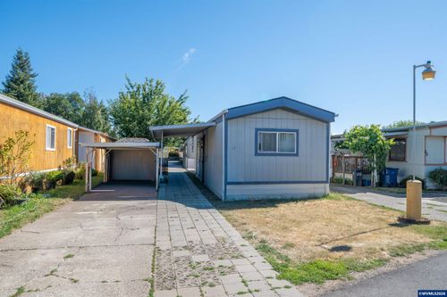 3237 Elm St, Hubbard, OR, 97032-9473 | Card Image