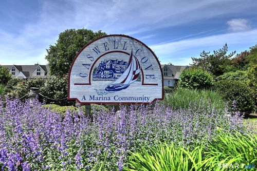 1128-1128 Windward Rd, Milford, CT, 06461-1744 | Card Image