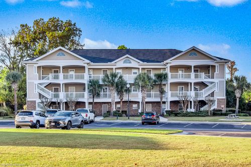 611-5801 Oyster Catcher Dr, North Myrtle Beach, SC, 29582-9432 | Card Image