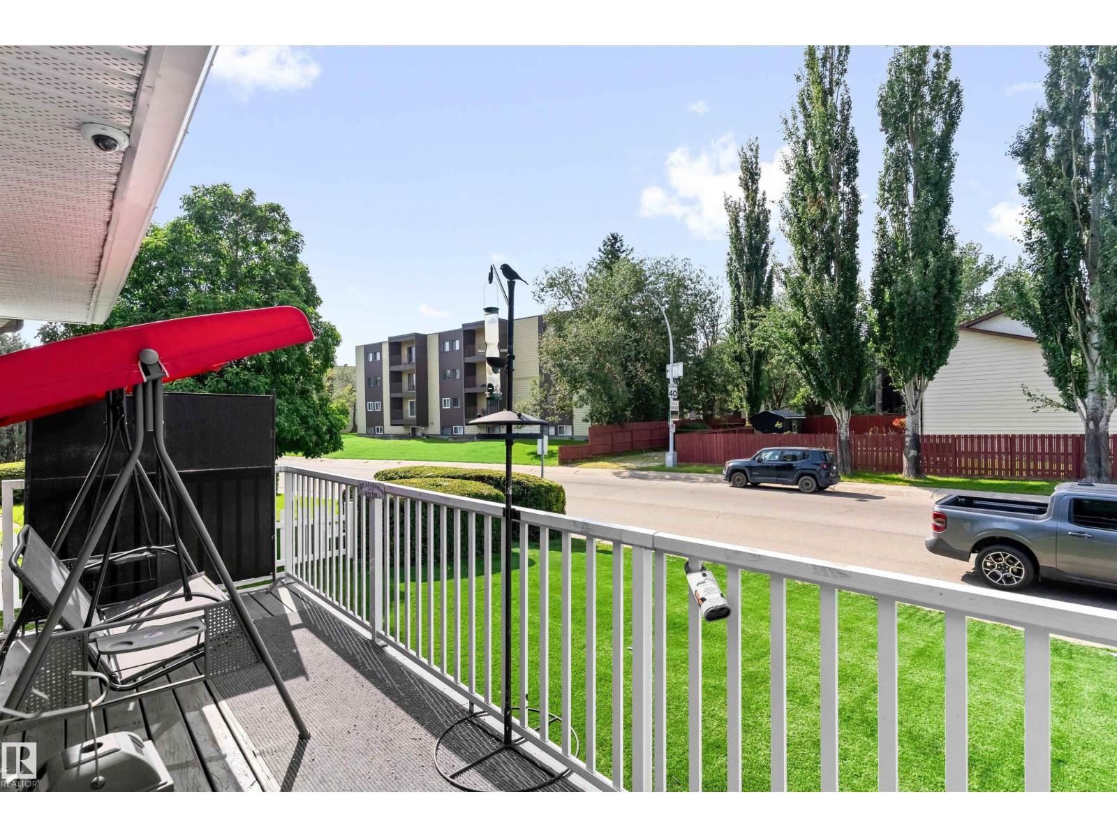 Residential in Edmonton 3