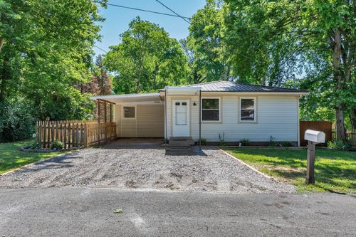 203 Summer St, Mount Pleasant, TN, 38474-1535 | Card Image