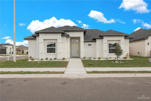 3928 S Mullin Ave, Edinburg, TX, 78542-7561 | Card Image