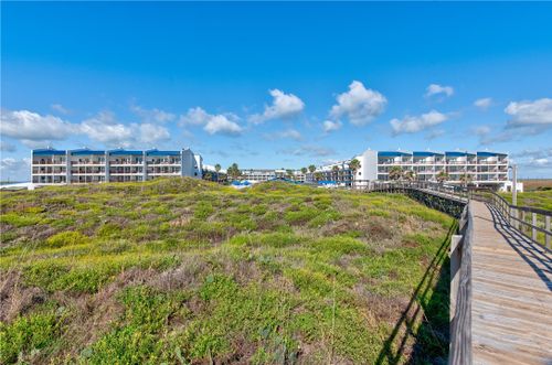 5102-6317 State Highway 361, Port Aransas, TX, 78373 | Card Image