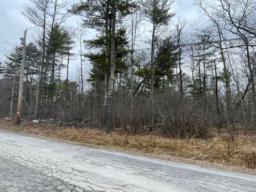 L40.000 Stone Mt Road, Cairo, NY, 12473 | Card Image