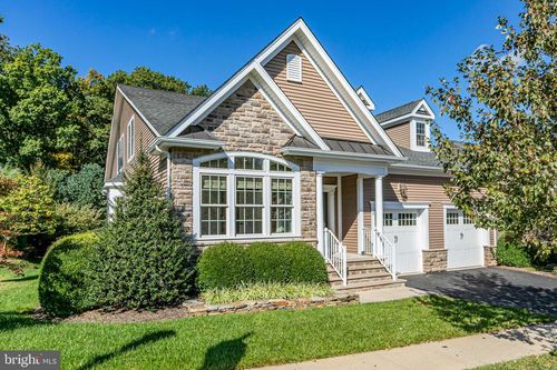 3 Portland Dr, Skillman, NJ, 08558-2431 | Card Image