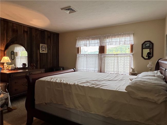 8584 Vieley Rd, House other with 4 bedrooms, 3 bathrooms and null parking in Campbell NY | Image 25