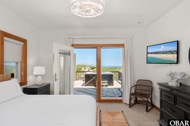 57236 Atlantic View Dr, House other with 7 bedrooms, 9 bathrooms and null parking in Hatteras NC | Image 20