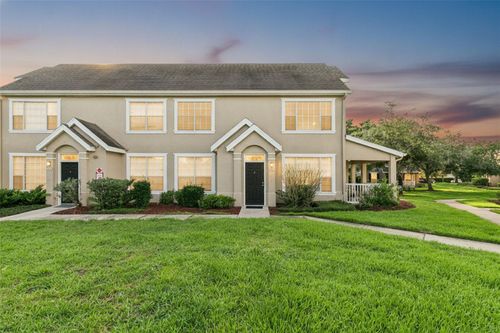 704-9125 Lee Vista Blvd, ORLANDO, FL, 32829-8321 | Card Image