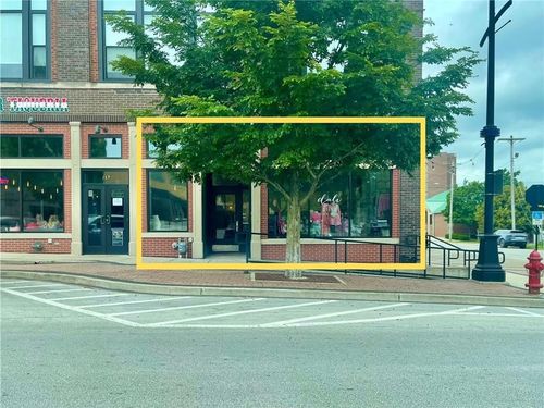 159 W Main St, Decatur, IL, 62523-1212 | Card Image