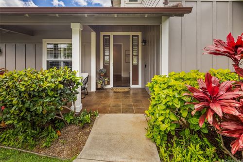 10-2-92-1090 Olani St, Kapolei, HI, 96707-4209 | Card Image