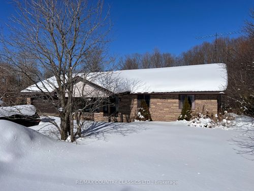 33109 Hwy 62 North N/A, Hastings Highlands, ON, K0L2S0 | Card Image