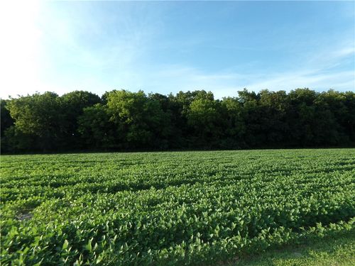 10 Deer Lake Est, Findlay, IL, 62534 | Card Image