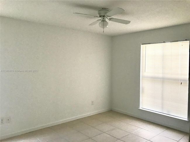 APT-1110 - 805 Riverside Dr, Condo with 2 bedrooms, 2 bathrooms and null parking in Coral Springs FL | Image 14