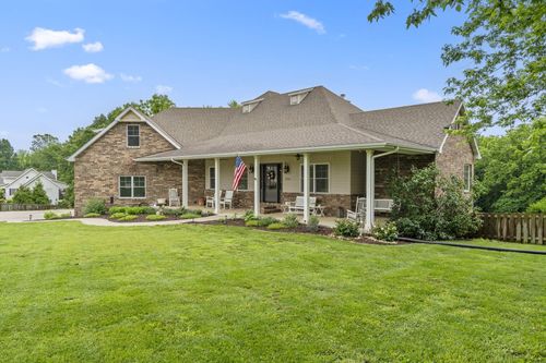4936 S Butterfield Pl, Brookline, MO, 65619-9484 | Card Image