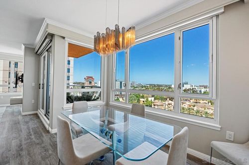 1003-3890 Nobel Dr, San Diego, CA, 92122 | Card Image