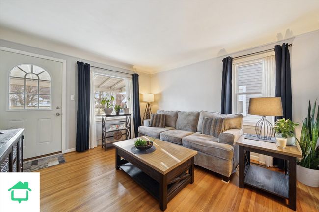 5927 Lathers St, House other with 3 bedrooms, 1 bathrooms and null parking in Garden City MI | Image 8
