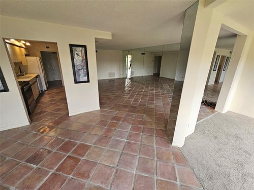 303-4770 Fountains Dr, Lake Worth, FL, 33467 | Card Image