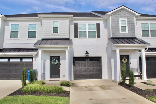 4217 Sarazen Ln, Murfreesboro, TN, 37127-1533 | Card Image
