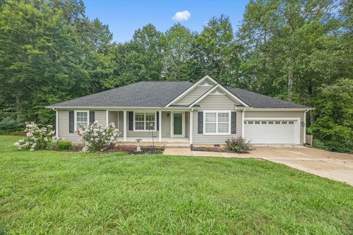 3913 Birchwood Ct, Cookeville, TN, 38501-0704 | Card Image