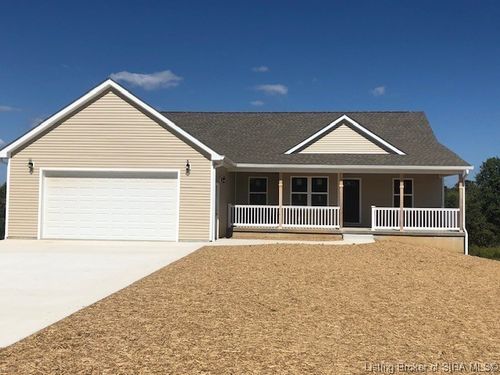 102 Creek Side Dr, Heltonville, IN, 47436-8844 | Card Image