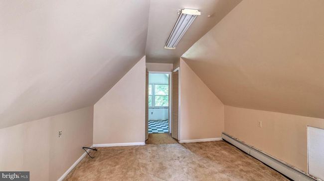 1607 Somers Point Rd, House other with 3 bedrooms, 3 bathrooms and null parking in Egg Harbor Twp NJ | Image 63