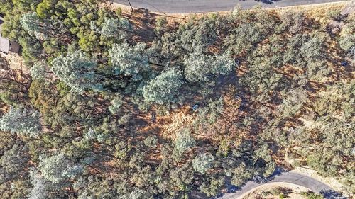 7000 Olympus Drive, Garden Valley, CA, 95633 | Card Image