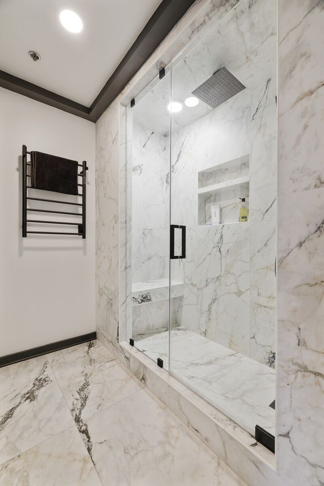 APT-629 - 600 12 Th Ave S, Condo with 1 bedrooms, 1 bathrooms and 1 parking in Nashville TN | Image 20