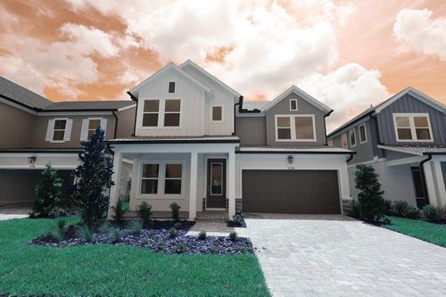 2786 Soleta View, ODESSA, FL, 33556 | Card Image