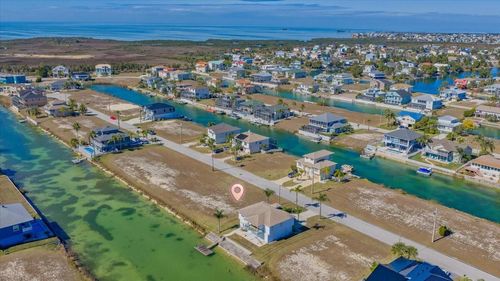 3520 Cobia Dr, HERNANDO BEACH, FL, 34607 | Card Image