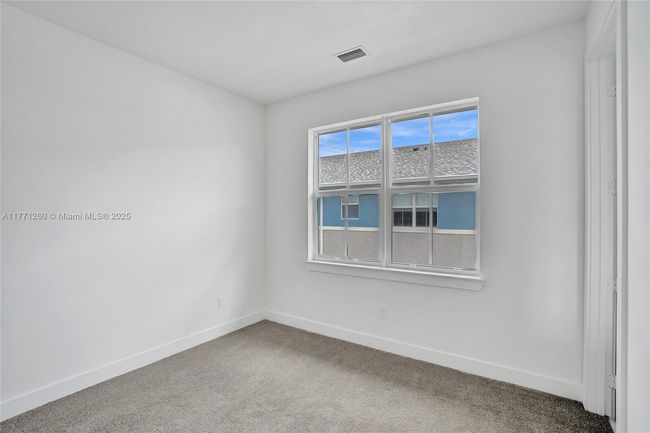 63 Nw 4 Th Ave, Townhouse with 3 bedrooms, 4 bathrooms and null parking in Delray Beach FL | Image 54
