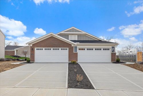 154b-1338 Parkside Dr, Alexandria, KY, 41001-7202 | Card Image