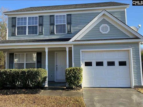 6 Sprig Court, Columbia, SC, 29223-8508 | Card Image