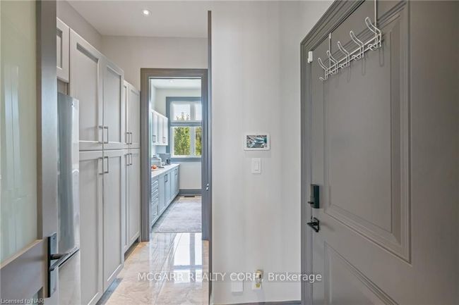 734 Warner Rd, House other with 5 bedrooms, 4 bathrooms and 6 parking in Niagara On The Lake ON | Image 22