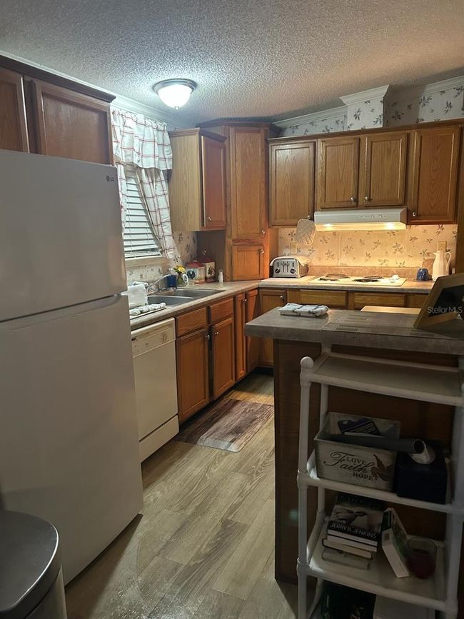 3590 Peanut Rd, House other with 3 bedrooms, 2 bathrooms and null parking in Cottondale FL | Image 15