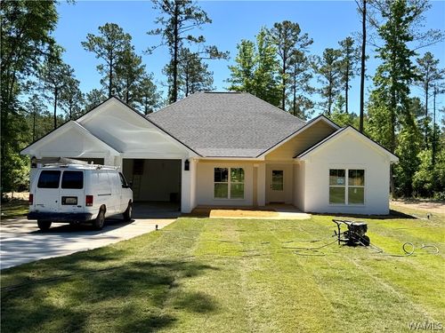11946 Meadowview Drive, Northport, AL, 35475 | Card Image